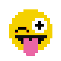 Progress bar thumbnail