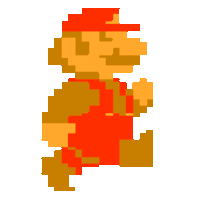 Progress bar thumbnail