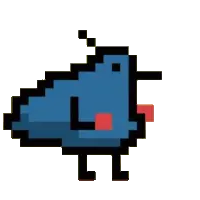 Progress bar thumbnail