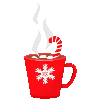 Progress bar thumbnail