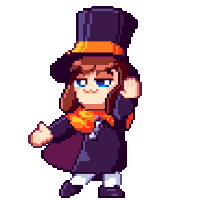 Progress bar thumbnail