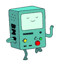 Progress bar thumbnail