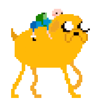 Progress bar thumbnail