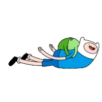 Progress bar thumbnail