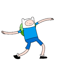 Progress bar thumbnail