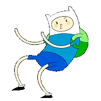 Progress bar thumbnail