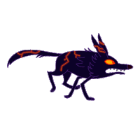 Progress bar thumbnail