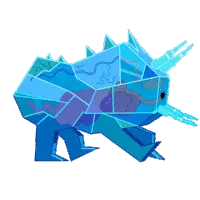 Progress bar thumbnail