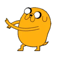 Progress bar thumbnail