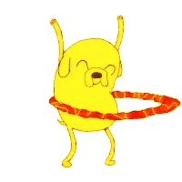 Progress bar thumbnail