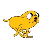 Progress bar thumbnail