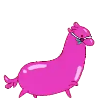 Progress bar thumbnail