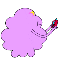 Progress bar thumbnail