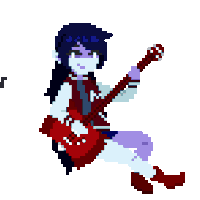 Progress bar thumbnail