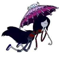 Progress bar thumbnail