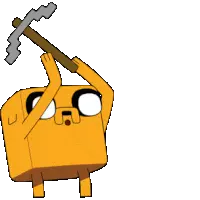 Progress bar thumbnail