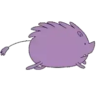 Progress bar thumbnail