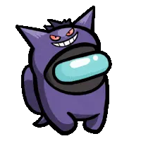 Progress bar thumbnail