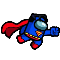 Progress bar thumbnail