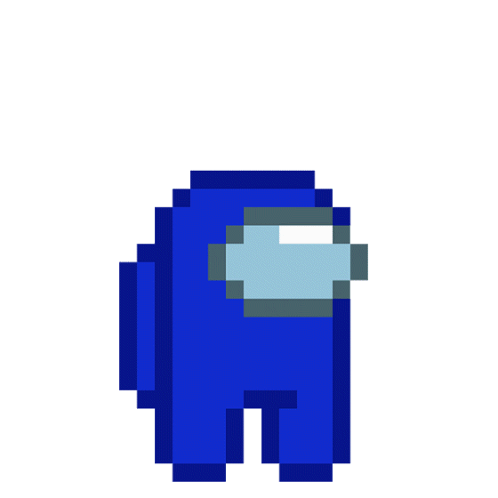 Progress bar thumbnail