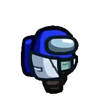 Progress bar thumbnail