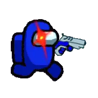 Progress bar thumbnail