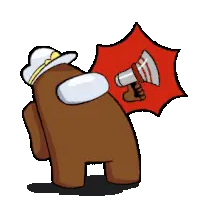 Progress bar thumbnail