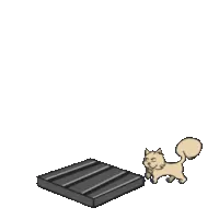 Progress bar thumbnail