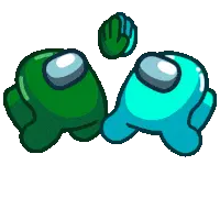 Progress bar thumbnail