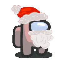 Progress bar thumbnail