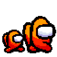 Progress bar thumbnail