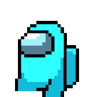 Progress bar thumbnail