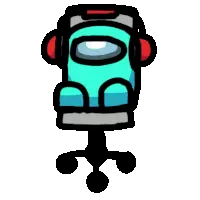 Progress bar thumbnail