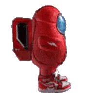 Progress bar thumbnail