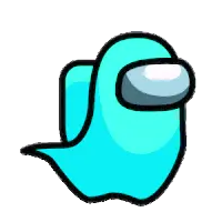 Progress bar thumbnail