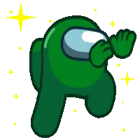 Progress bar thumbnail