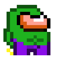 Progress bar thumbnail