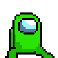 Progress bar thumbnail