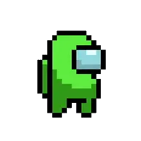 Progress bar thumbnail