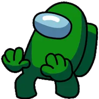 Progress bar thumbnail