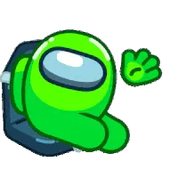 Progress bar thumbnail