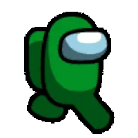 Progress bar thumbnail