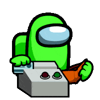 Progress bar thumbnail