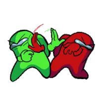 Progress bar thumbnail