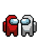 Progress bar thumbnail