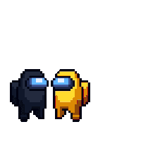 Progress bar thumbnail