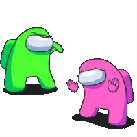 Progress bar thumbnail