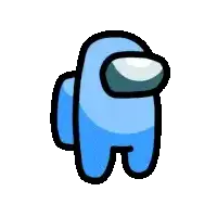 Progress bar thumbnail