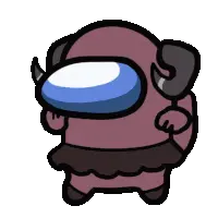 Progress bar thumbnail