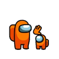 Progress bar thumbnail